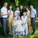 Надія Бурко(нестор) фотография #10 (источник - https://vk.com/id81358779)