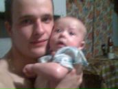 Діма Шостаківський фотография #18 (источник - https://vk.com/id131901143)