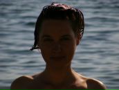 Фотография Юровой Ольги