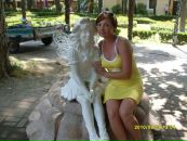 Фотография Курбатиной Татьяны