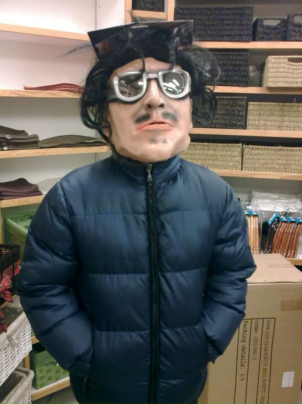 Игорь Хилько фотография #49