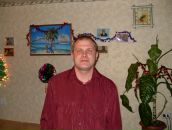 Фотография Зверева Вадима