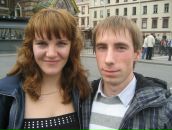 Фотография Постолова Серёжки