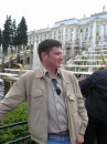 Фотография Романова Дениса
