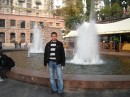 Сергій Морокуєв фотография #35 (источник - https://vk.com/id70663481)