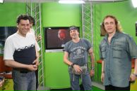 Павел Лашаков фотография #49 (источник - https://vk.com/id87367996)