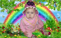 Фотография Солованюка Саши