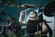 Фотография Алексеева Дмитрия