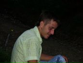 Свєта Галько фотография #10 (источник - https://vk.com/id78805469)