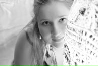 Фотография Аземши Екатерины