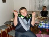 Ігор Пилипенко фотография #13 (источник - https://vk.com/id65905731)