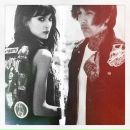 Фотография Некрасовой Ларисы