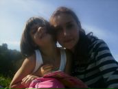 Фотография Веллем Марии