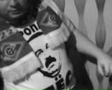 Фотография Скуднева Дмитрия