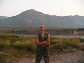 Фотография Кузнецова Дмитрия