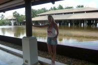 Фотография Гурьевой Татьяны