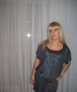 Κристина Κононова фотография #18 (источник - https://vk.com/id76461689)