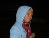 Фотография Фоминой Любови