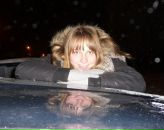 Фотография Чемакиной Марины