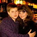 Діана Гуменна фотография #33 (источник - https://vk.com/id25224483)