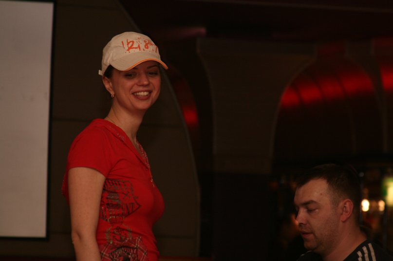 Григорий Пп фотография #18