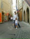 Oleg Buffon фотография #5 (источник - https://vk.com/id19291121)