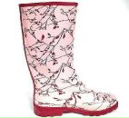 Любовь Κарасева фотография #43 (источник - https://vk.com/id96055662)