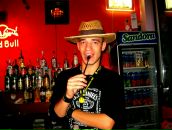 Фотография Пойды Максима