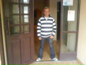 Фотография Швыркина Виктора