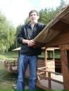 Сергій Бардецький фотография #26 (источник - https://vk.com/id51975251)