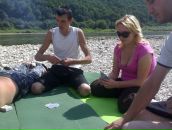 Ігор Мороз фотография #9 (источник - https://vk.com/id56483182)