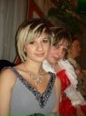 Андрій Ps фотография #50 (источник - https://vk.com/id61555935)