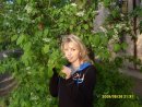 Фотография Макаровой Ольги