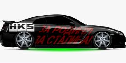 Марсель Нигмедзянов фотография #28 (источник - https://vk.com/id13565497)