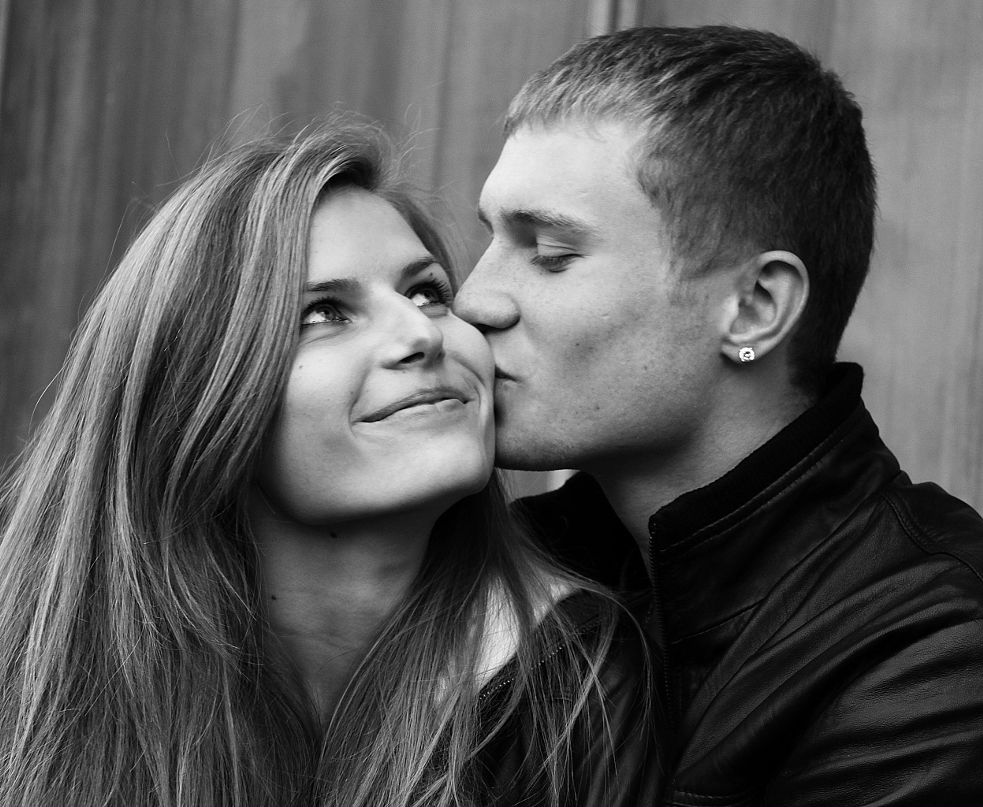 Дмитрий Кун фотография #50
