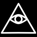 Фотография Симонова Никиты