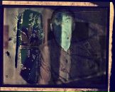 Фотография Павина Михаила