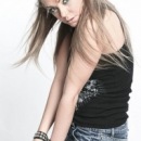 Фотография Бабиной Маши