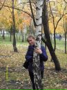Фотография Ушаковой Юлии