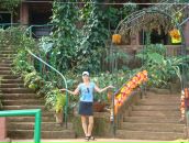 Фотография Жолобовой Татьяны