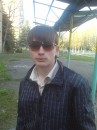 Влад Ліра фотография #16 (источник - https://vk.com/id52558163)