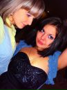 Фотография Шерстневой Полины