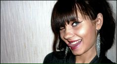 Фотография Сургутсковой Марии