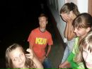 Іван Настасюк фотография #9 (источник - https://vk.com/id88966260)