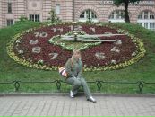 Фотография Кочергиной Светланы