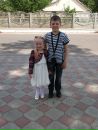 Devid Sudak:) фотография #24 (источник - https://vk.com/id134731815)