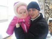 Фотография Рубанова Владимира