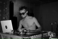 Фотография Рукавишникова Дмитрия