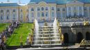 Інна Білак фотография #18 (источник - https://vk.com/id49214769)