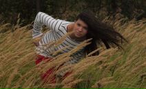 Kitty Kat фотография #27 (источник - https://vk.com/id844046)